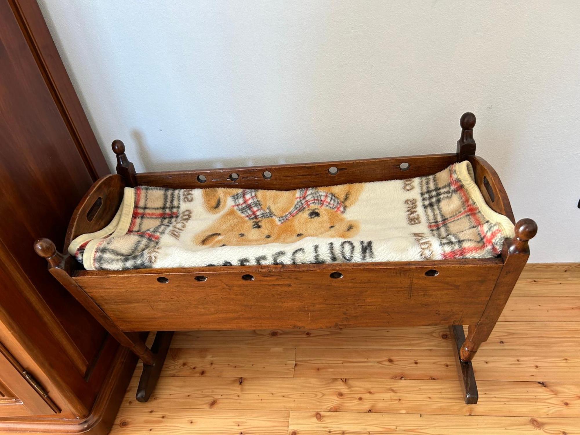 Bagnolo Piemonte Casa Saladaヴィラ エクステリア 写真