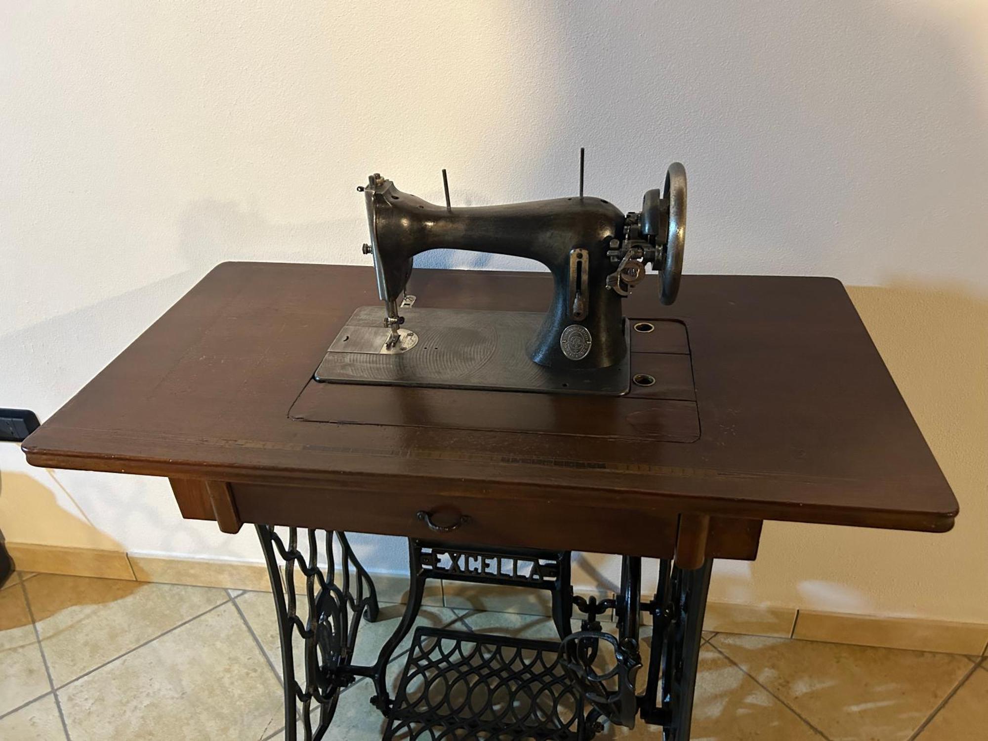 Bagnolo Piemonte Casa Saladaヴィラ エクステリア 写真
