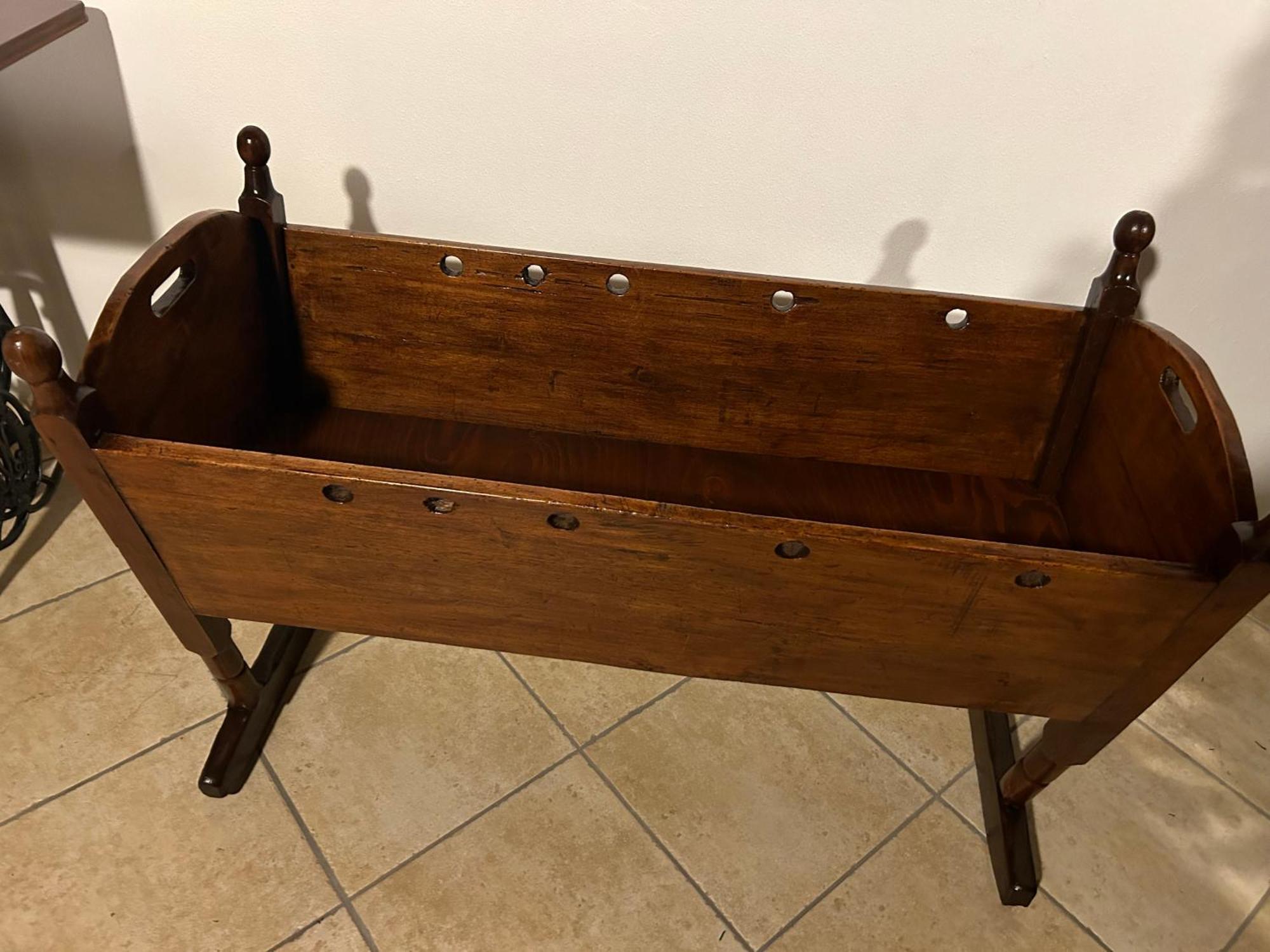 Bagnolo Piemonte Casa Saladaヴィラ エクステリア 写真