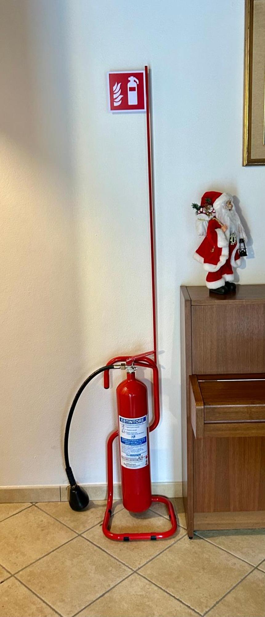 Bagnolo Piemonte Casa Saladaヴィラ エクステリア 写真